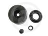 PEUGE 208901 Repair Kit, clutch slave cylinder